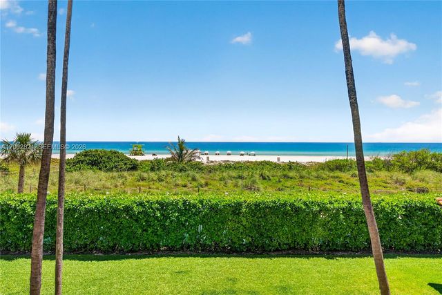 5757 Collins Avenue 1104, Miami Beach, FL 33140