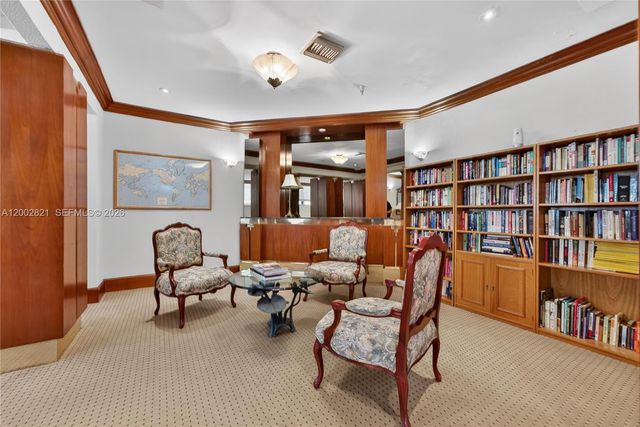5757 Collins Avenue 1104, Miami Beach, FL 33140