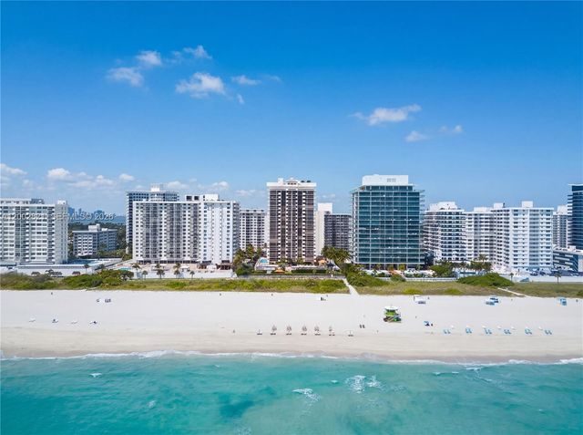 5757 Collins Avenue 1104, Miami Beach, FL 33140