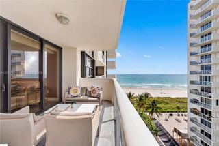 5757 Collins Avenue 1104, Miami Beach, FL 33140