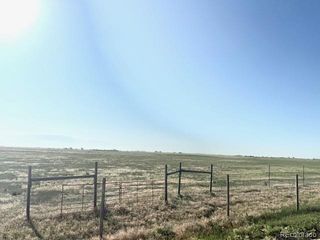 County Road 4 Parcel 1, Wiggins, CO 80654