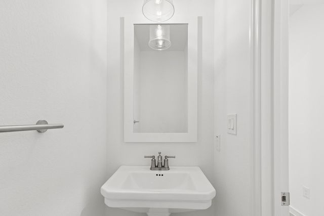 2707 Clapbread Lane, Rosenberg, TX 77471