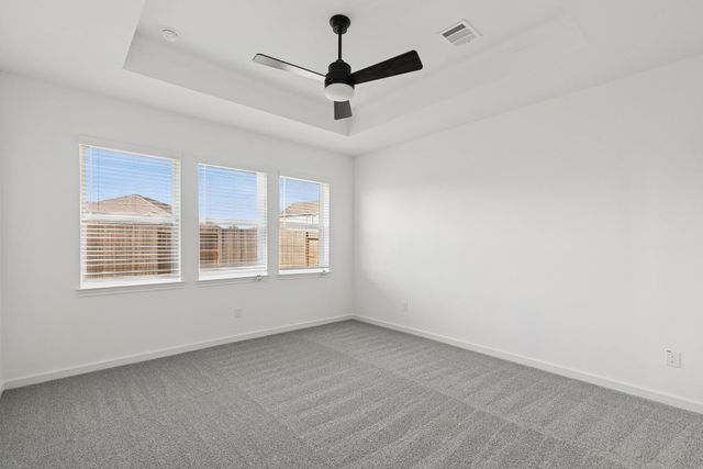 2707 Clapbread Lane, Rosenberg, TX 77471