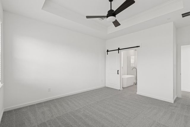 2707 Clapbread Lane, Rosenberg, TX 77471