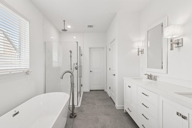 2707 Clapbread Lane, Rosenberg, TX 77471