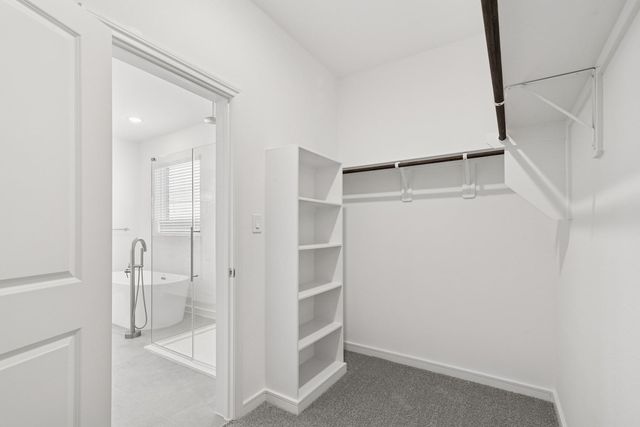 2707 Clapbread Lane, Rosenberg, TX 77471