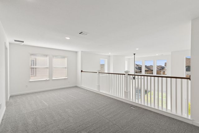 2707 Clapbread Lane, Rosenberg, TX 77471