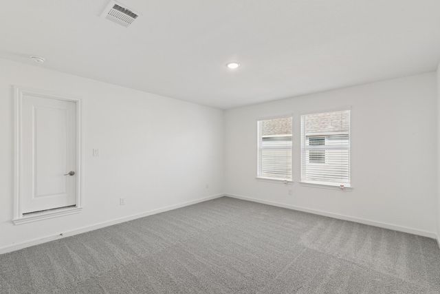 2707 Clapbread Lane, Rosenberg, TX 77471