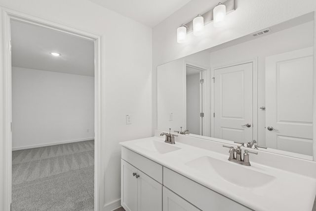 2707 Clapbread Lane, Rosenberg, TX 77471