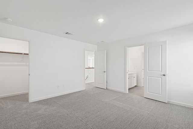 2707 Clapbread Lane, Rosenberg, TX 77471