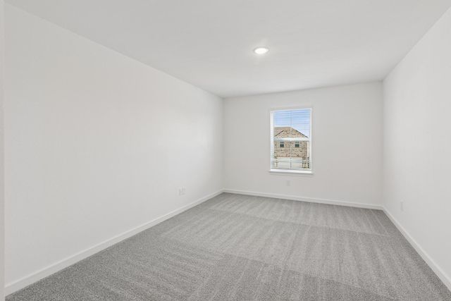 2707 Clapbread Lane, Rosenberg, TX 77471