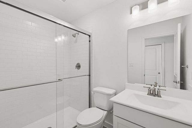 2707 Clapbread Lane, Rosenberg, TX 77471