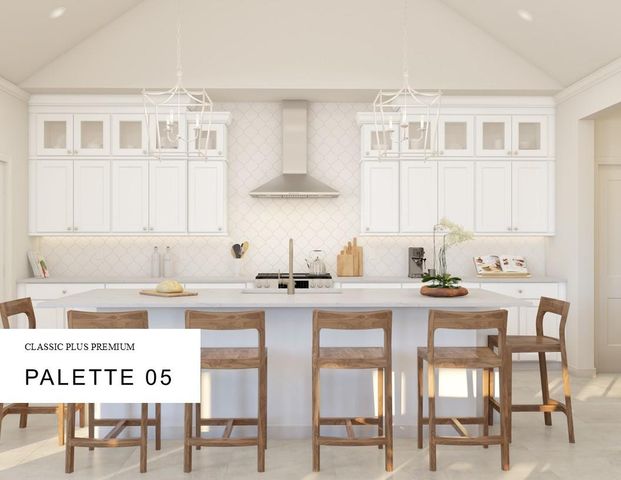 2707 Clapbread Lane, Rosenberg, TX 77471