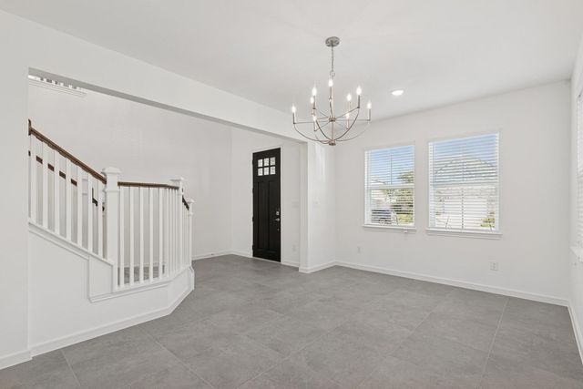 2707 Clapbread Lane, Rosenberg, TX 77471