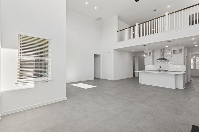 2707 Clapbread Lane, Rosenberg, TX 77471