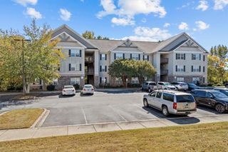 231 Lookover Drive, Anderson, SC 29621