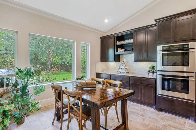 3850 Sundance Hill Lane, Sugar Land, TX 77479