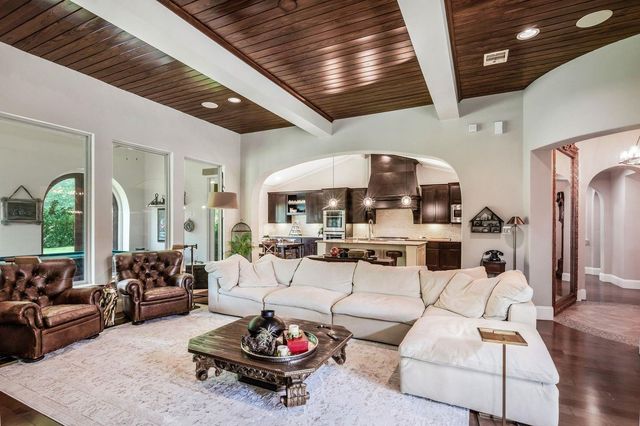 3850 Sundance Hill Lane, Sugar Land, TX 77479