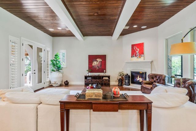 3850 Sundance Hill Lane, Sugar Land, TX 77479