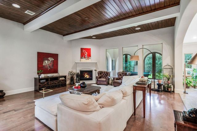 3850 Sundance Hill Lane, Sugar Land, TX 77479