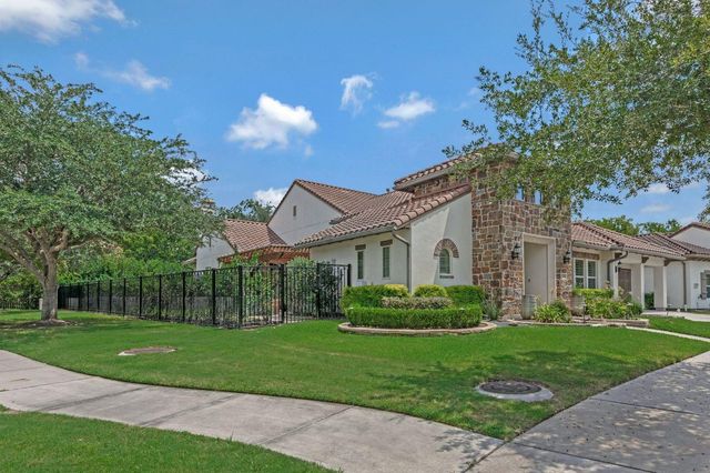 3850 Sundance Hill Lane, Sugar Land, TX 77479