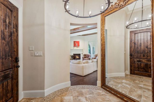 3850 Sundance Hill Lane, Sugar Land, TX 77479