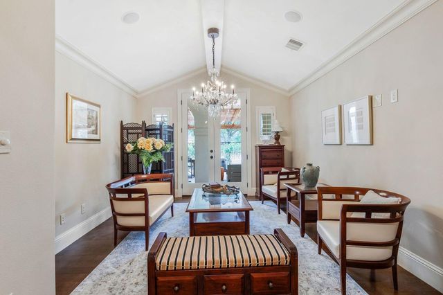 3850 Sundance Hill Lane, Sugar Land, TX 77479