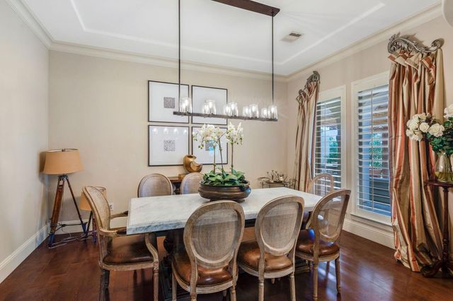 3850 Sundance Hill Lane, Sugar Land, TX 77479