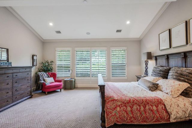 3850 Sundance Hill Lane, Sugar Land, TX 77479