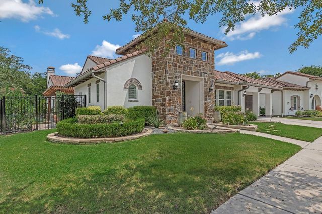 3850 Sundance Hill Lane, Sugar Land, TX 77479