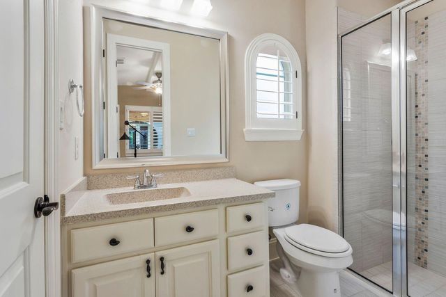 3850 Sundance Hill Lane, Sugar Land, TX 77479