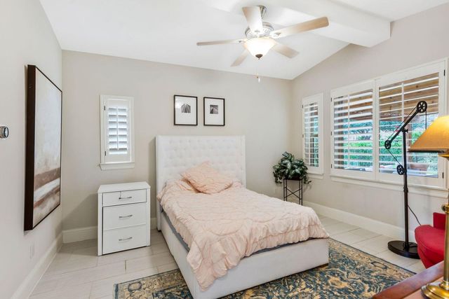 3850 Sundance Hill Lane, Sugar Land, TX 77479