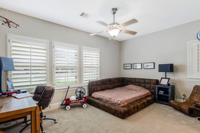 3850 Sundance Hill Lane, Sugar Land, TX 77479