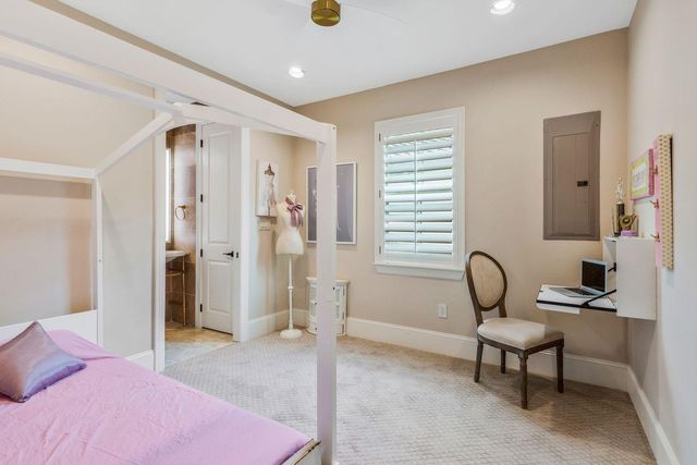 3850 Sundance Hill Lane, Sugar Land, TX 77479