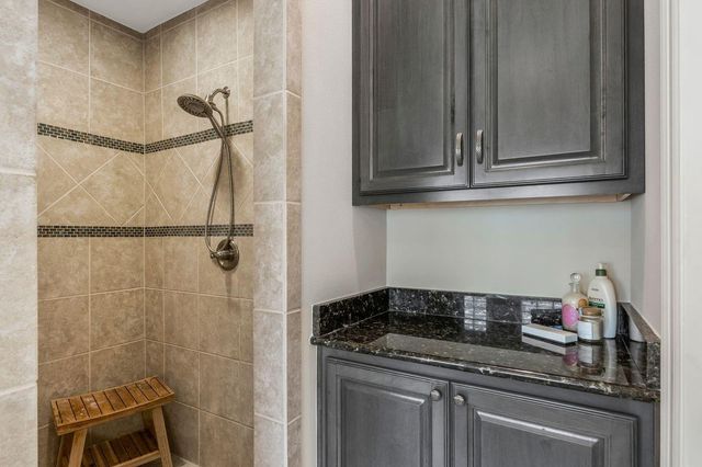 3850 Sundance Hill Lane, Sugar Land, TX 77479