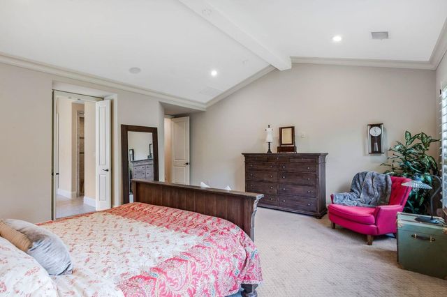 3850 Sundance Hill Lane, Sugar Land, TX 77479