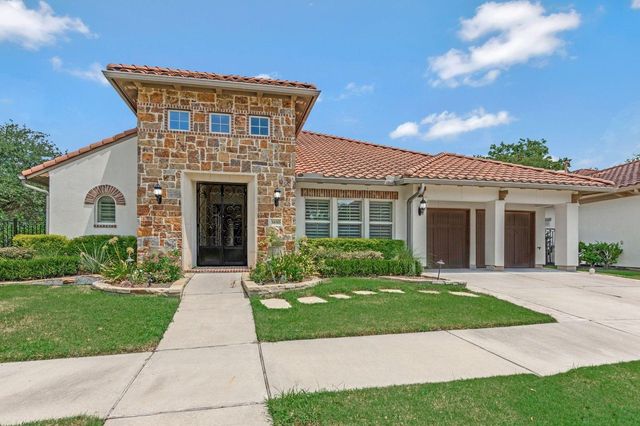 3850 Sundance Hill Lane, Sugar Land, TX 77479