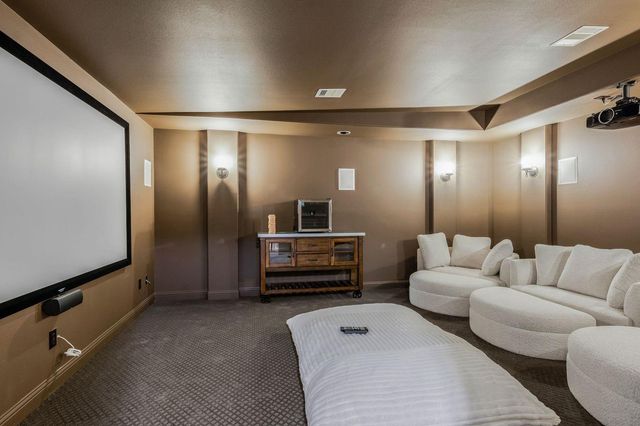 3850 Sundance Hill Lane, Sugar Land, TX 77479