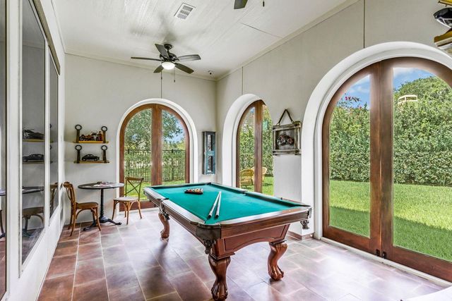 3850 Sundance Hill Lane, Sugar Land, TX 77479