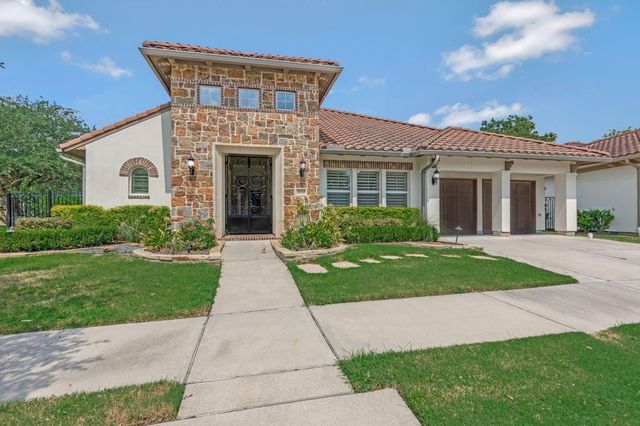 3850 Sundance Hill Lane, Sugar Land, TX 77479