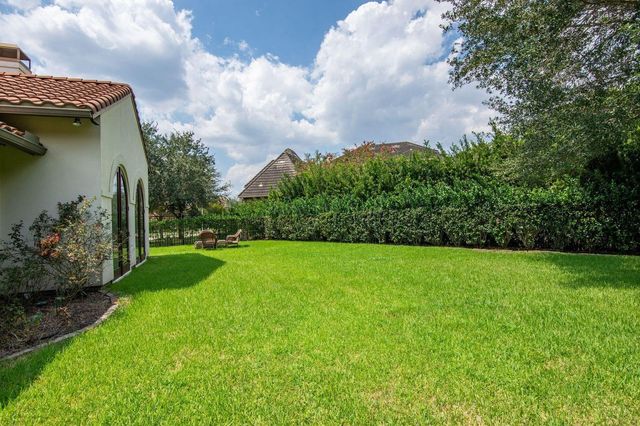 3850 Sundance Hill Lane, Sugar Land, TX 77479