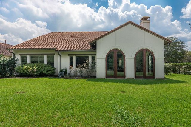 3850 Sundance Hill Lane, Sugar Land, TX 77479