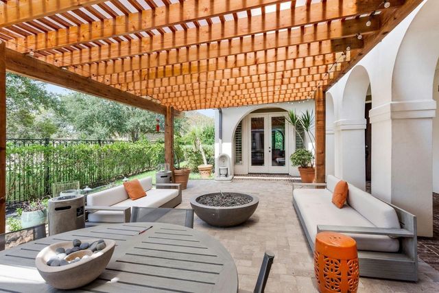 3850 Sundance Hill Lane, Sugar Land, TX 77479