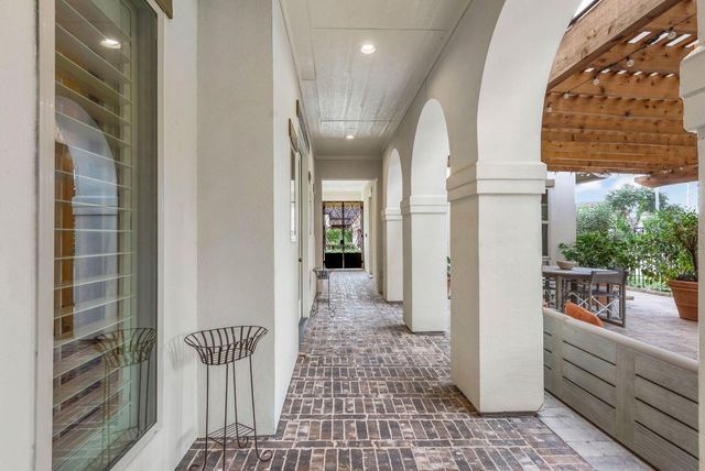 3850 Sundance Hill Lane, Sugar Land, TX 77479