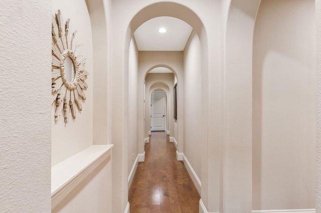 3850 Sundance Hill Lane, Sugar Land, TX 77479