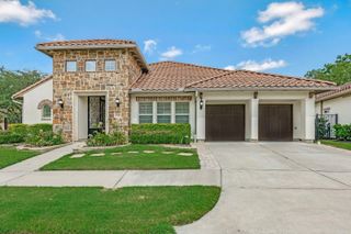 3850 Sundance Hill Lane, Sugar Land, TX 77479