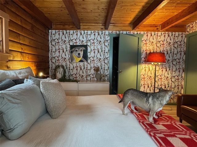 3 Maegers Road, Middletown, NY 12438