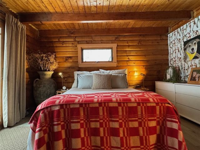 3 Maegers Road, Middletown, NY 12438