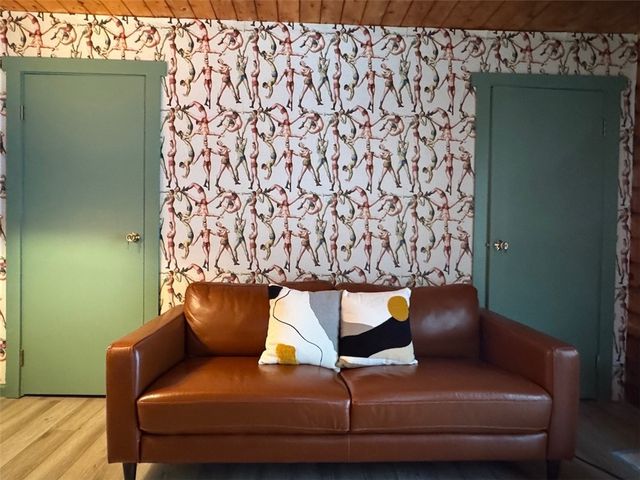 3 Maegers Road, Middletown, NY 12438