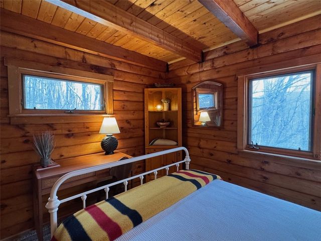 3 Maegers Road, Middletown, NY 12438